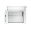 0196337820050-HP Impresora Multifunción Deskjet 2810E Inyección de Tinta WiFi A4 Color-P_405164936_52-22