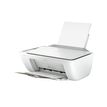 0196337820050-HP Impresora Multifunción Deskjet 2810E Inyección de Tinta WiFi A4 Color-P_405164936_53-37