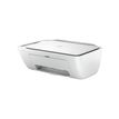 0196337820050-HP Impresora Multifunción Deskjet 2810E Inyección de Tinta WiFi A4 Color-P_405164936_55-21