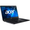 4711121014352-Acer TravelMate P2 TMP214-52 - PC portable 14" - Intel Core i5 - 10210U - 8 Go RAM - 256 G-P_405164937_1-0