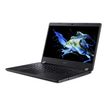 4711121014352-Acer TravelMate P2 TMP214-52 - PC portable 14" - Intel Core i5 - 10210U - 8 Go RAM - 256 G-P_405164937_2-1