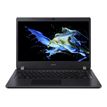 4711121014352-Acer TravelMate P2 TMP214-52 - PC portable 14" - Intel Core i5 - 10210U - 8 Go RAM - 256 G-P_405164937_3-2