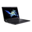4711121014352-Acer TravelMate P2 TMP214-52 - PC portable 14" - Intel Core i5 - 10210U - 8 Go RAM - 256 G-P_405164937_4-3