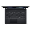 4711121014352-Acer TravelMate P2 TMP214-52 - PC portable 14" - Intel Core i5 - 10210U - 8 Go RAM - 256 G-P_405164937_5-4