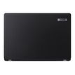 4711121014352-Acer TravelMate P2 TMP214-52 - PC portable 14" - Intel Core i5 - 10210U - 8 Go RAM - 256 G-P_405164937_6-5