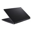 4711121014352-Acer TravelMate P2 TMP214-52 - PC portable 14" - Intel Core i5 - 10210U - 8 Go RAM - 256 G-P_405164937_7-6