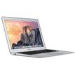 0404051649391-Apple MacBook Air  - MacBook 13"(2020) - reconditionné grade A (très bon état) - Intel Core i5-1-P_405164939_1-0