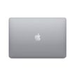 0404051649391-Apple MacBook Air  - MacBook 13"(2020) - reconditionné grade A (très bon état) - Intel Core i5-1-P_405164939_3-2
