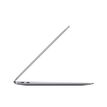 0404051649391-Apple MacBook Air  - MacBook 13"(2020) - reconditionné grade A (très bon état) - Intel Core i5-1-P_405164939_4-3