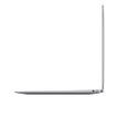 0404051649391-Apple MacBook Air  - MacBook 13"(2020) - reconditionné grade A (très bon état) - Intel Core i5-1-P_405164939_5-4
