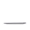 0404051649391-Apple MacBook Air  - MacBook 13"(2020) - reconditionné grade A (très bon état) - Intel Core i5-1-P_405164939_6-5