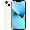 3584770998301-Apple iPhone 13 - Smartphone reconditionné grade A - 5G - 6/128Go - blanc-P_405164945_2-0