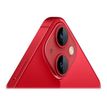 3584770998356-Apple iPhone 13 - Smartphone reconditionné grade A - 5G - 6/128Go - rouge-P_405164949_8-6