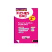 9782095017996-Ma Compil Fiches Bac 2DE 2024-P_405164952_2-3