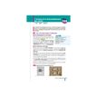 9782095017996-Ma Compil Fiches Bac 2DE 2024-P_405164952_5-1