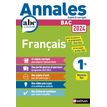 9782095023560-Annales Bac Français 2024-P_405164953_1-0