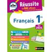 9782095022990-ABC Réussite Francais 1RE-P_405164954_1-0