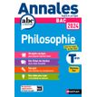 9782095023577-Annales Bac Philosophie 2024-P_405164957_1-0