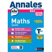 9782095023584-Annales Bac Maths Terminale 2024 - Corrigé-P_405164958_1-0