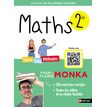 9782095016531-Maths 2De avec Yvan Monka-P_405164961_1-0