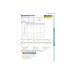 9782095016531-Maths 2De avec Yvan Monka-P_405164961_10-8