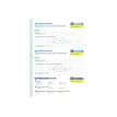 9782095016531-Maths 2De avec Yvan Monka-P_405164961_4-2