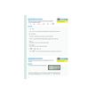 9782095016531-Maths 2De avec Yvan Monka-P_405164961_5-9