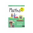 9782095016531-Maths 2De avec Yvan Monka-P_405164961_6-7