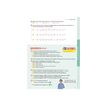 9782095016531-Maths 2De avec Yvan Monka-P_405164961_7-1