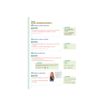 9782095016531-Maths 2De avec Yvan Monka-P_405164961_8-6