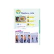 9782095016531-Maths 2De avec Yvan Monka-P_405164961_9-3