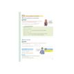9782095016548-Maths 1RE avec Yvan & Florie Monka-P_405164962_10-4