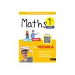 9782095016548-Maths 1RE avec Yvan & Florie Monka-P_405164962_2-1