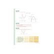 9782095016548-Maths 1RE avec Yvan & Florie Monka-P_405164962_3-9