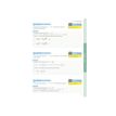 9782095016548-Maths 1RE avec Yvan & Florie Monka-P_405164962_4-8