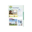 9782095016548-Maths 1RE avec Yvan & Florie Monka-P_405164962_5-6