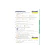 9782095016548-Maths 1RE avec Yvan & Florie Monka-P_405164962_7-3