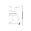 9782095016548-Maths 1RE avec Yvan & Florie Monka-P_405164962_8-2