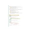 9782095016548-Maths 1RE avec Yvan & Florie Monka-P_405164962_9-7