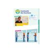 9782095016555-Maths Terminale avec Yvan Monka-P_405164963_11-7