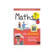 9782095016555-Maths Terminale avec Yvan Monka-P_405164963_2-3