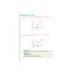 9782095016555-Maths Terminale avec Yvan Monka-P_405164963_3-8