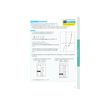 9782095016555-Maths Terminale avec Yvan Monka-P_405164963_4-2