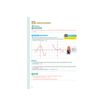 9782095016555-Maths Terminale avec Yvan Monka-P_405164963_7-10