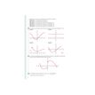 9782095016555-Maths Terminale avec Yvan Monka-P_405164963_8-11