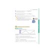 9782095016555-Maths Terminale avec Yvan Monka-P_405164963_9-5