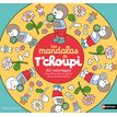 9782095014667-Les Mandalas de T'Choupi-P_405164965_1-0
