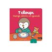 9782092497777-T'Choupi mange comme un grand-P_405164966_3-1