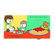 9782092497777-T'Choupi mange comme un grand-P_405164966_4-3