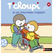 9782095014681-T'Choupi a un nouveau copain-P_405164967_1-0